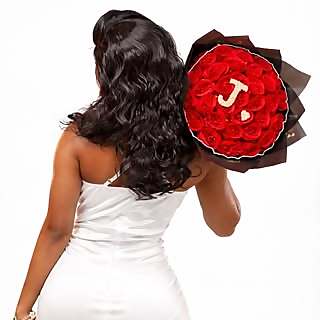 Belizaire Jessica Fedlie Sheslie