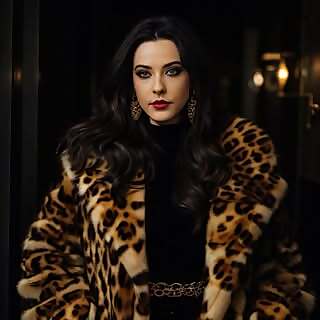 Top 30 Polish OnlyFans Influencers in 2026 (Polskie OnlyFans)