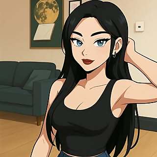 Top 100 Redhead OnlyFans Influencers in 2025 (Ginger OnlyFans)