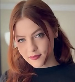 Top 100 Redhead OnlyFans Influencers in 2026 (Ginger OnlyFans)