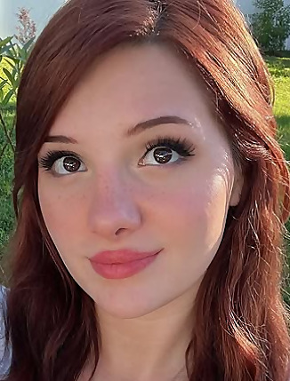 Top 100 Redhead OnlyFans Influencers in 2025 (Ginger OnlyFans)