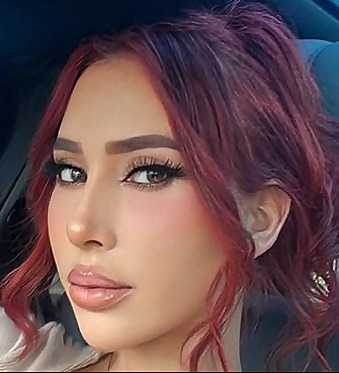 Top 90 Curvy OnlyFans in 2025 (Curvy OnlyFans Models)