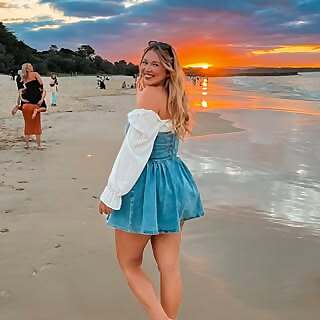 Victoria Dzafic