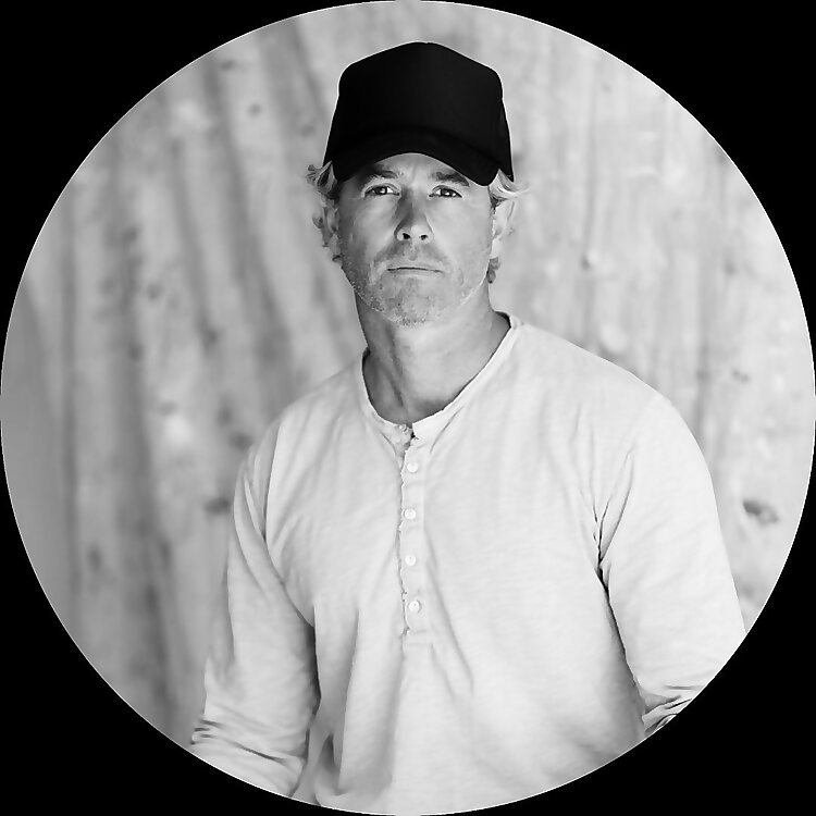 LaMonte Lamoureux