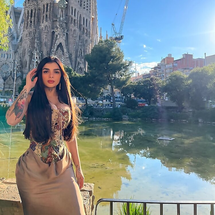 Karely Ruiz