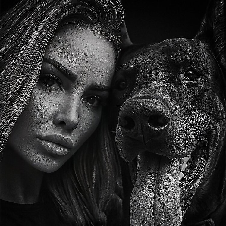 Wioleta Pietrzykowska