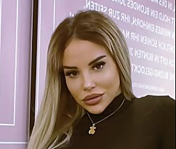 Top 10 Russian OnlyFans Influencers in 2026