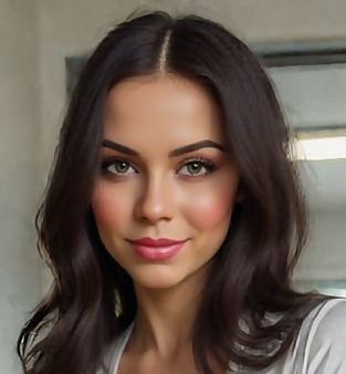 Top 10 Russian OnlyFans Influencers in 2026