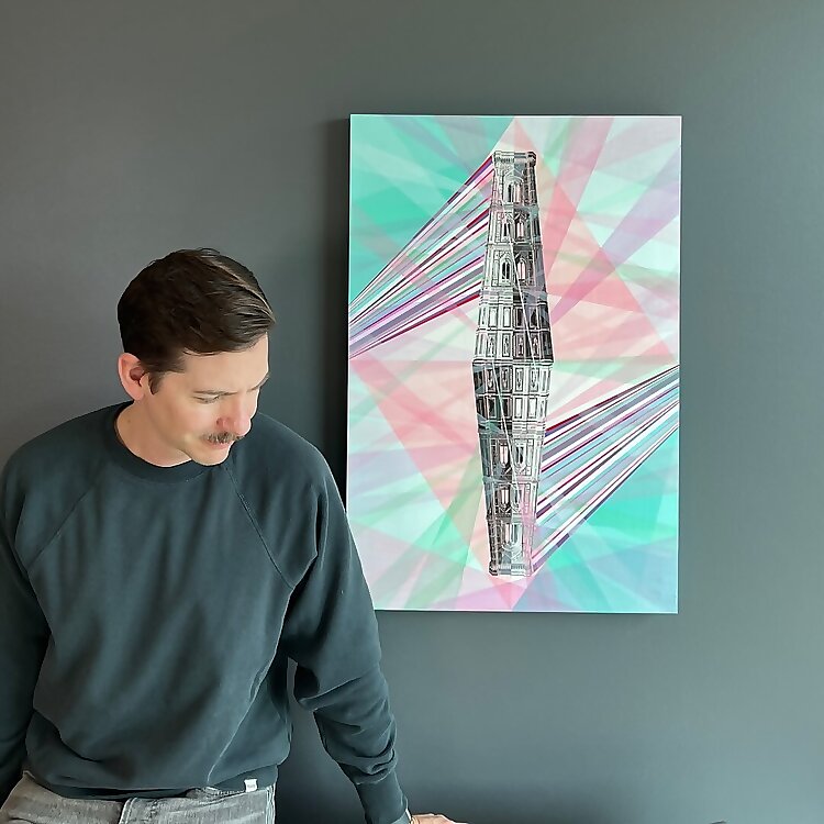 Tim Novara