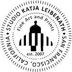 Katja Leibenath
