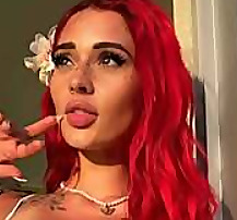 Toria Lorraine