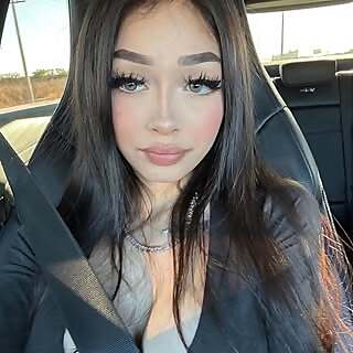 Top 50 Mexicanas Onlyfans Influencers in 2026 (Mexican OnlyFans Models)