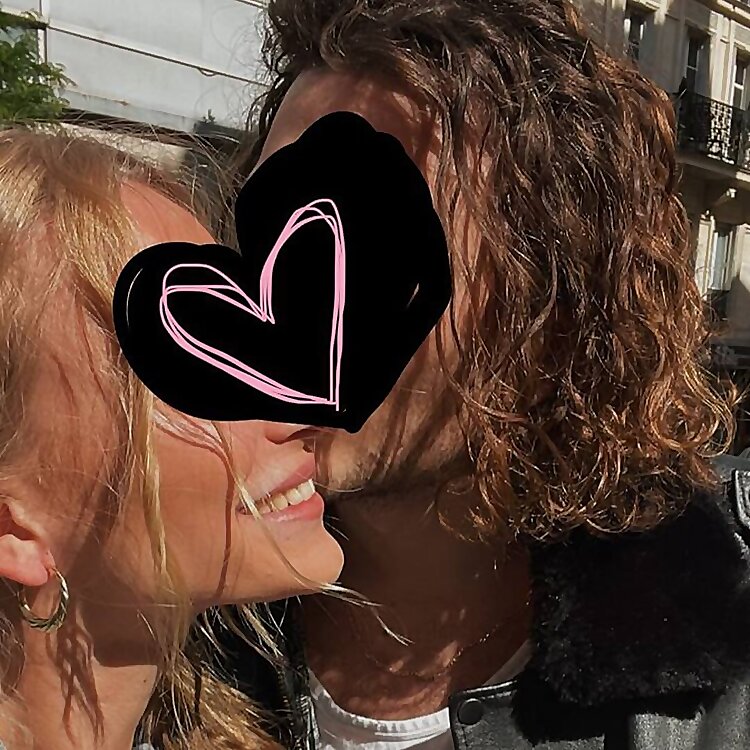 Top 30 Couple OnlyFans Influencers In 2025 Top 30 Couple OnlyFans Influencers In 2025