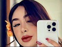 Olga Robledo