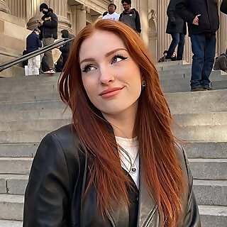 Sabrina Danielle
