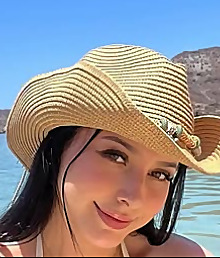 Top 50 Mexicanas Onlyfans Influencers in 2025 (Mexican OnlyFans Models)