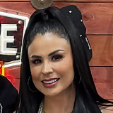 Fabiola Martinez