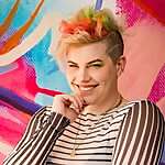 The Tracy Piper 