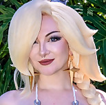Ashlynne Dae