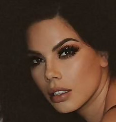 Lizbeth Rodriguez