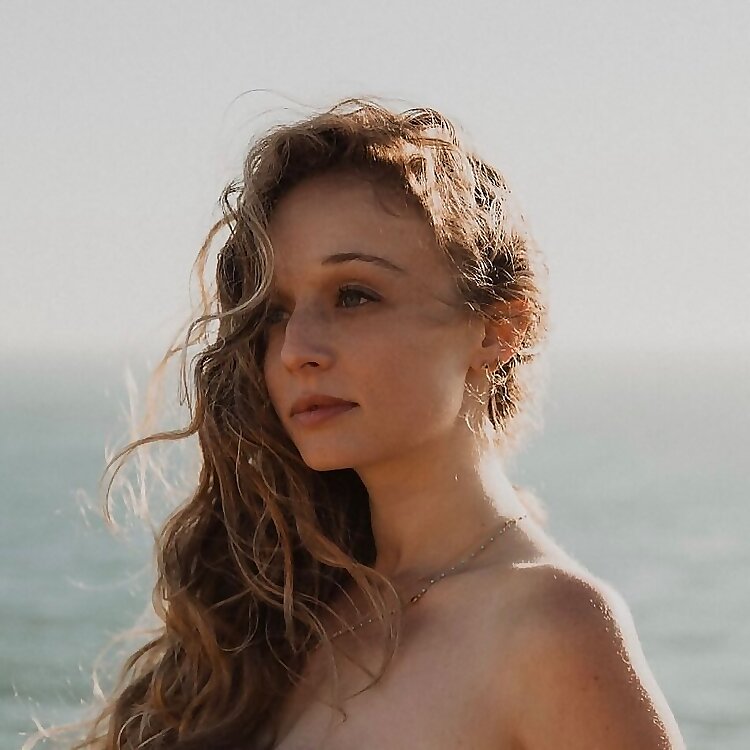 Carson Meyer 