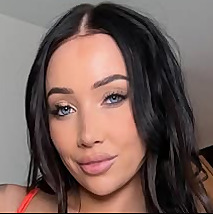 Top 40 ASMR OnlyFans Influencers in 2025