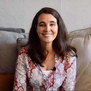 Bonnie Walker