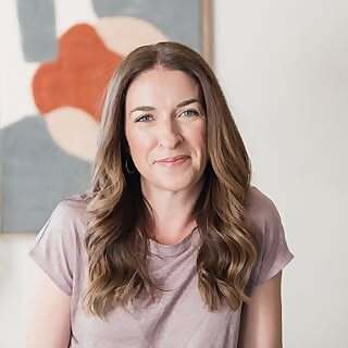 Hilary Baxendale 
