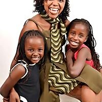 Esther Kimani
