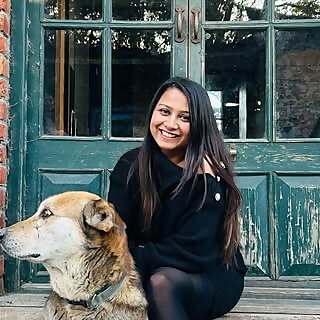 Swasti Jain 