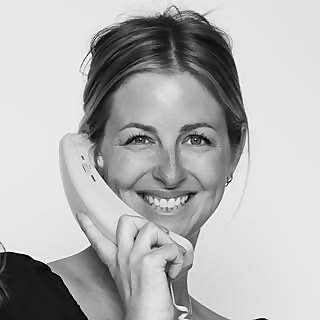 Caitlin Wilder 