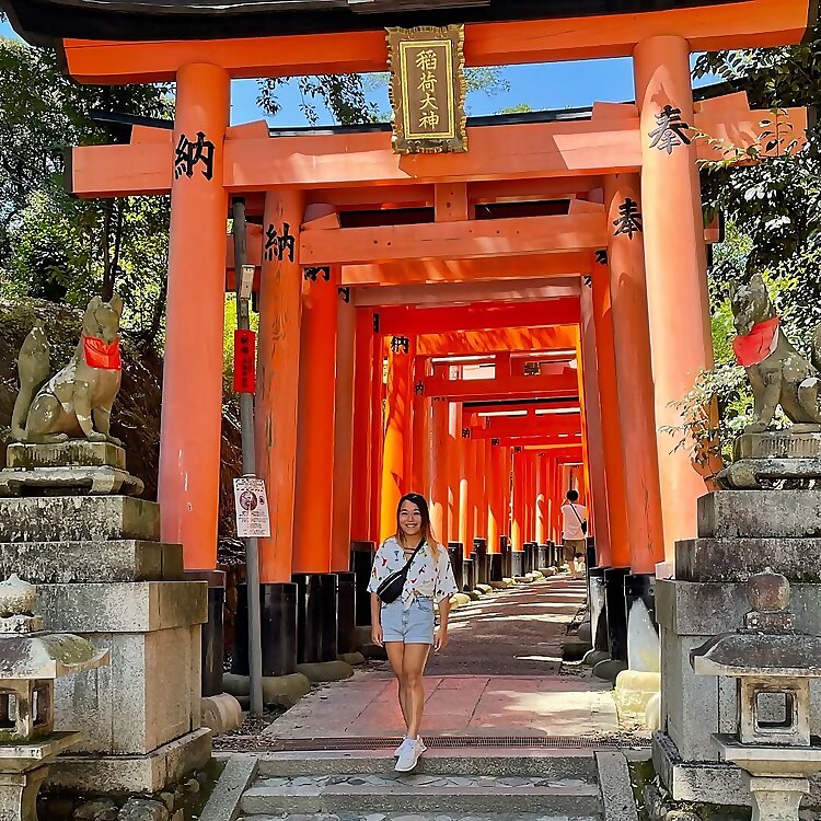 Flipjapanguide