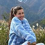 Anna 