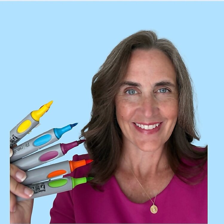 Diane Bleck