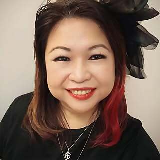 Sim Ling KU