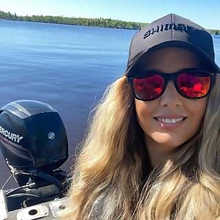 Shauna Lowe