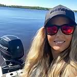 Shauna Lowe
