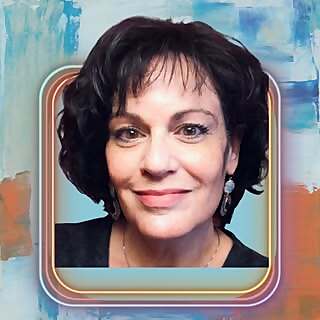Debra Kurtz
