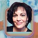 Debra Kurtz