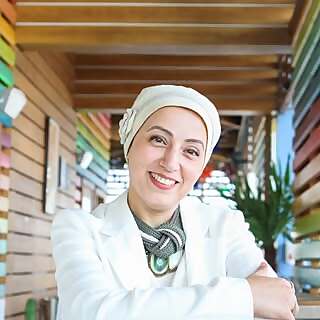 Mona El Nadi