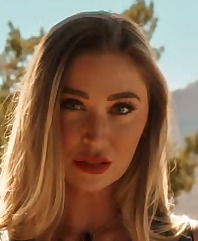 Kleio Valentien