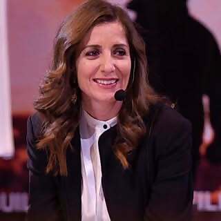 Lara Atallah