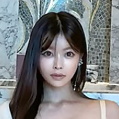 Yuri Shibuya