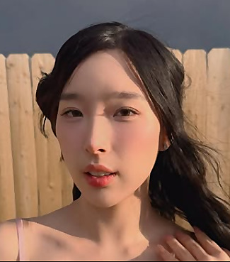 Top 25 Korean OnlyFans Influencers in 2025