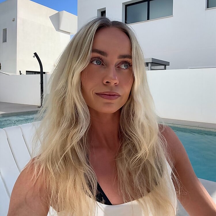 Josefine Bak