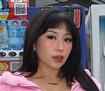 Top 20 Korean OnlyFans Influencers in 2026