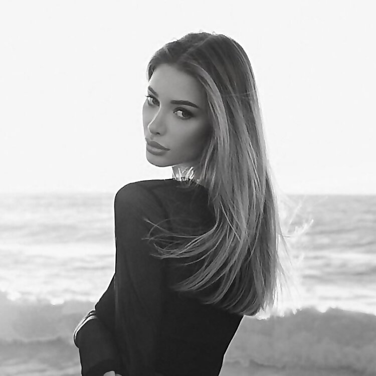 Diana Kotliarevska