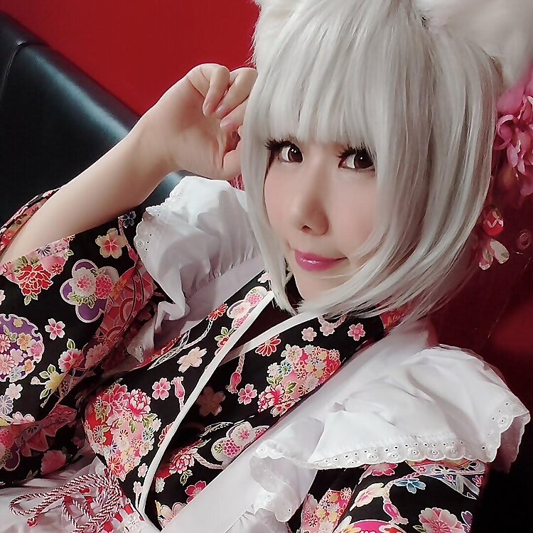 Tanshizuku Hiyo