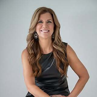 Jennifer McClure