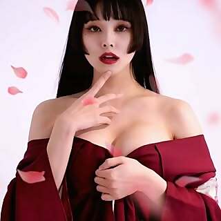 Top 100 Japanese Onlyfans Influencers in 2026 (Japanese Onlyfans Models)